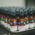 Shear Revival Shave Remedy