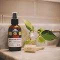 Shear Revival Shave Remedy krem do twarzy