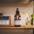 krem do twarzy Shave Remedy