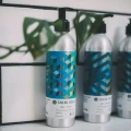 shear revival loom shampoo 283ml