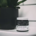 Shear Revival GRay Ghost Pomade