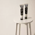 by elementum nubibus krem do włosów 185ml