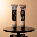 Nubibus Hair Cream