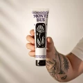 montibus by elementum styling conditioner