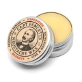 Captain Fawcett Expedition Reserve wosk do wąsów