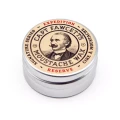 Captain Fawcett wosk Expedition Reserve