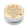 CF Expedition Reserve Wax