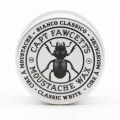 Captain Fawcett Bianco Classico
