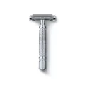 My-Blades Butterfly Safety Razor
