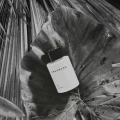 Oak Ursprung Eau De Parfum woda toaletowa