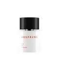 Oak Ursprung Eau De Parfum 50ml