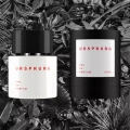 Oak Ursprung Eau De Parfum perfumy męskie 50ml