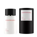 Oak Ursprung Eau De Parfum 100ml
