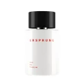 Oak Ursprung Eau De Parfum woda perfumowana Oak 100ml