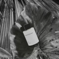 Ursprung Eau De Parfum woda perfumowana