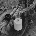 Ursprung Eau De Parfum perfumy męskie