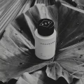 Ursprung Eau De Parfum męskie perfumy 100ml