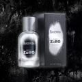 Bullfrog Dirty Zero Eau De Parfum 100ml