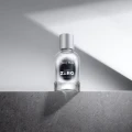 Dirty Zero Eau De Parfum Bullfrog