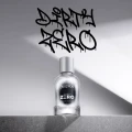 Bullfrog Dirty Zero woda perfumowana dla mężczyzn