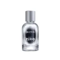 Bullfrog Dirty Zero Eau De Parfum