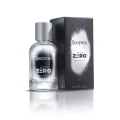 Bullfrog Dirty Zero perfumy męskie