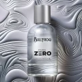 Bullfrog Pure Zero primer i woda perfumowana