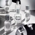 Bullfrog Pure Zero perfumy męskie 100ml