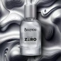Bullfrog Pure Zero woda perfumowana