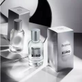 Bullfrog Pure Zero