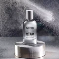 Bullfrog Pure Zero perfumy męskie 100ml