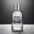Pure Zero Bullfrog 100ml