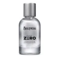 Bullfrog Pure Zero Eau De Parfum & Fragrance Primer, Bullfrog Pure Zero