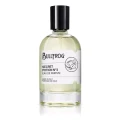 Bullfrog Secret Potion No. 3 Eau De Parfum