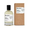 Bullfrog Secret Potion No. 3 woda perfumowana męska
