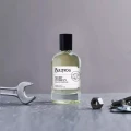 Bullfrog Secret Potion 3 Eau De Parfum