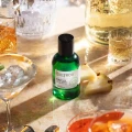 Bullfrog Agnostico On the Rocks woda perfumowana dla mężczyzn