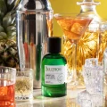 Bullfrog woda perfumowana Agnostico On The Rocks