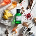 Agnostico On the Rocks Bullfrog 100ml