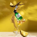Bullfrog Agnostico On the Rocks perfumy męskie
