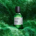 Bullfrog On The Rocks Eau De Parfum