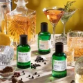 Eau de Parfum Agnostico On The Rocks woda perfumowana męska