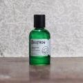 Bullfrog Agnostico Spiced woda perfumowana