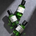 Agnostico Spiced Eau De Parfum Bullfrog