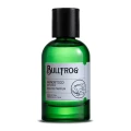 Bullfrog Agnostico Spiced Eau De Parfum
