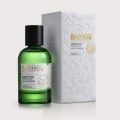 Bullfrog Agnostico Distillate Eau De Parfum 100ml