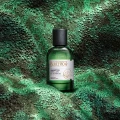 Bullfrog Agnostico Distillate Eau De Parfum woda perfumowana