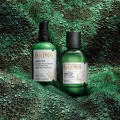 Angostico Distillate woda perfumowana męska