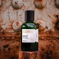 Bullfrog Agnostico Distillate Eau De Parfum perfumy męskie