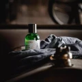 Bullfrog Agnostico Distillate Eau De Parfum męska woda perfumowana